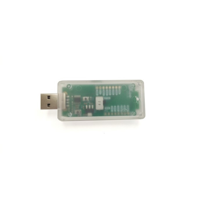 LiXee-ZiWifi32 Lite