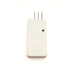 LiXee - ZLinky V2