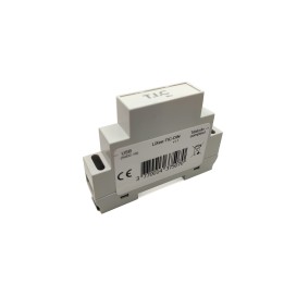 Boutique LiXee - Module Téléinformation DIN