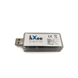 LiXee-ZiWiFi32 Lite Solo (Zigbee)