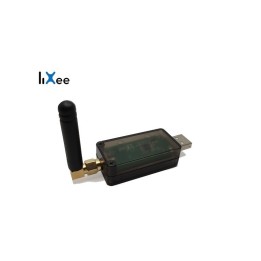 LoRaGate Modem LoRaWAN USB 868Mhz