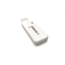 ZiGate+ USB