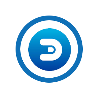 logo_domoticz.png