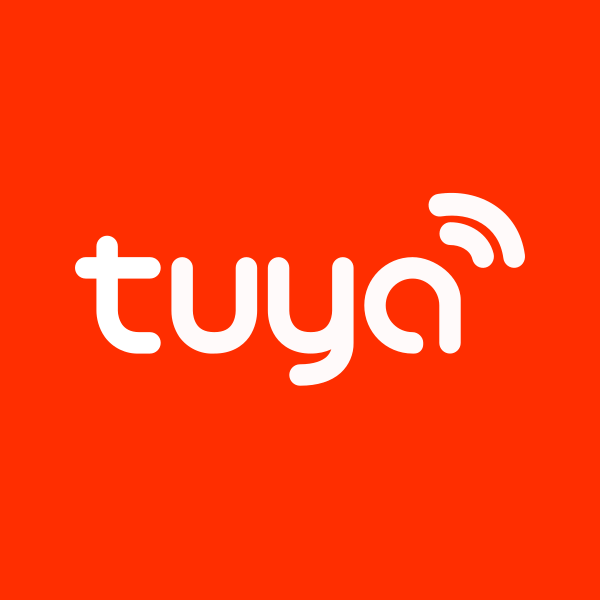 Tuya