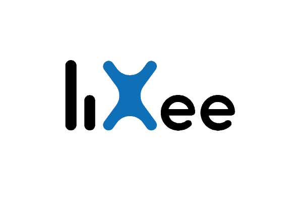 Boutique Lixee (LIXEE SAS)