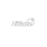 ZiGate